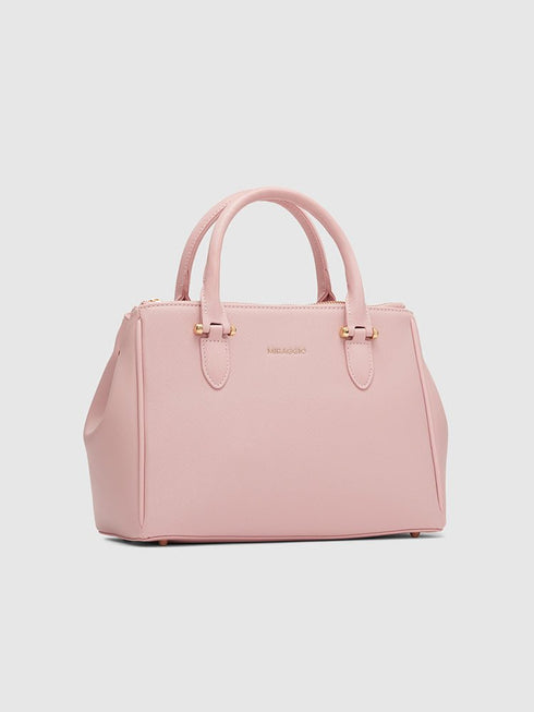 Blair Handbag